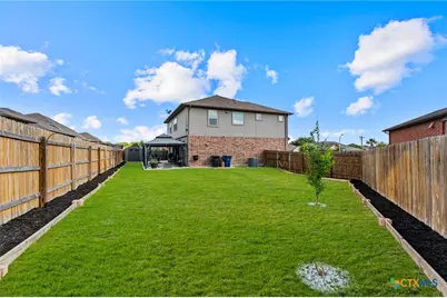 673 Sheridan Park, New Braunfels, TX 78130 - Photo 41