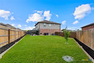 673 Sheridan Park, New Braunfels, TX 78130 - Photo 41