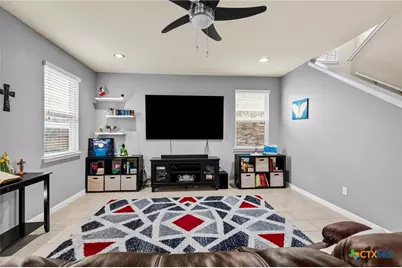 673 Sheridan Park, New Braunfels, TX 78130 - Photo 13