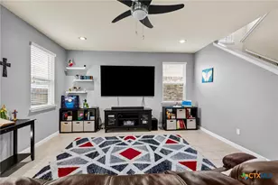 673 Sheridan Park, New Braunfels, TX 78130 - Photo 13