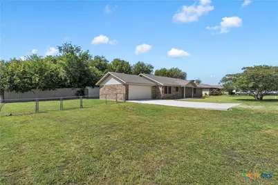 1006 Eagle Drive, Eddy, TX 76524 - Photo 25