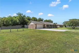 1006 Eagle Dr, Eddy, TX 76524 - Photo 25