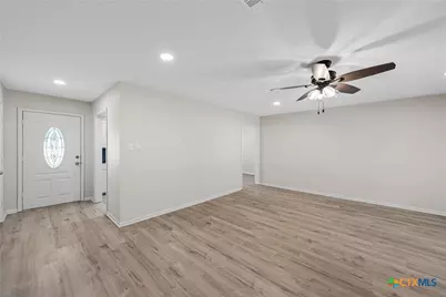 1006 Eagle Drive, Eddy, TX 76524 - Photo 3