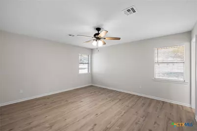 1006 Eagle Drive, Eddy, TX 76524 - Photo 17