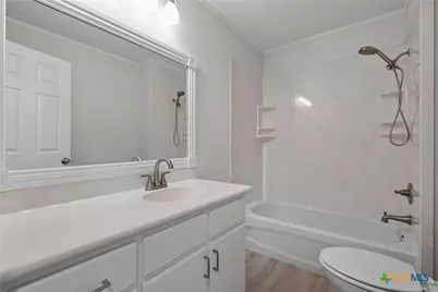 1006 Eagle Drive, Eddy, TX 76524 - Photo 19