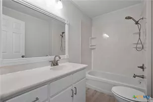 1006 Eagle Dr, Eddy, TX 76524 - Photo 19