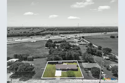 1006 Eagle Drive, Eddy, TX 76524 - Photo 29