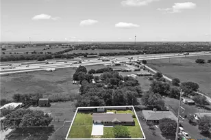 1006 Eagle Dr, Eddy, TX 76524 - Photo 29