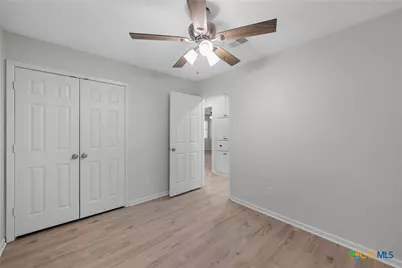 1006 Eagle Drive, Eddy, TX 76524 - Photo 13