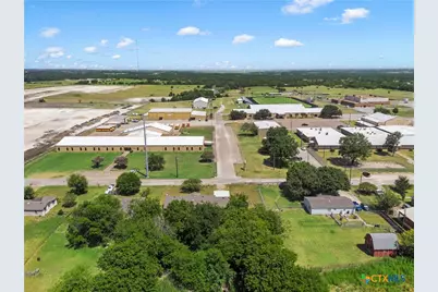 1006 Eagle Drive, Eddy, TX 76524 - Photo 27