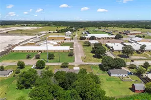 1006 Eagle Dr, Eddy, TX 76524 - Photo 27
