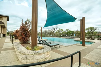145 McFarland Street, Georgetown, TX 78628 - Photo 29
