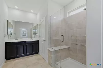 145 McFarland Street, Georgetown, TX 78628 - Photo 15