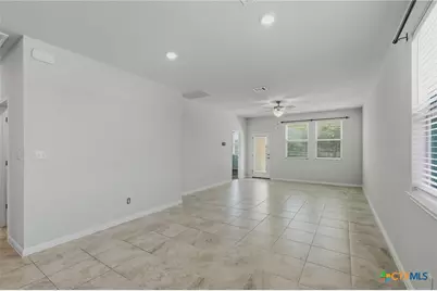 145 McFarland Street, Georgetown, TX 78628 - Photo 5
