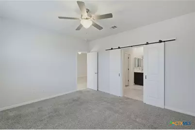 145 McFarland Street, Georgetown, TX 78628 - Photo 11