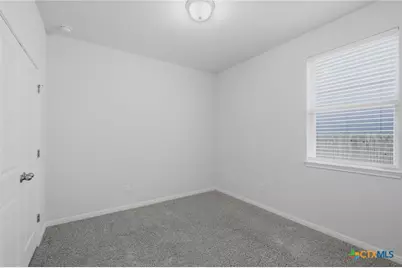 145 McFarland Street, Georgetown, TX 78628 - Photo 21
