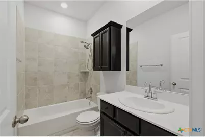 145 McFarland Street, Georgetown, TX 78628 - Photo 17