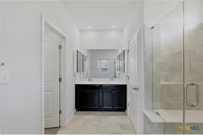 145 McFarland Street, Georgetown, TX 78628 - Photo 13