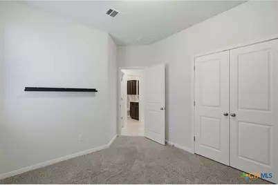 145 McFarland Street, Georgetown, TX 78628 - Photo 19