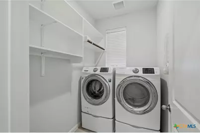 145 McFarland Street, Georgetown, TX 78628 - Photo 9