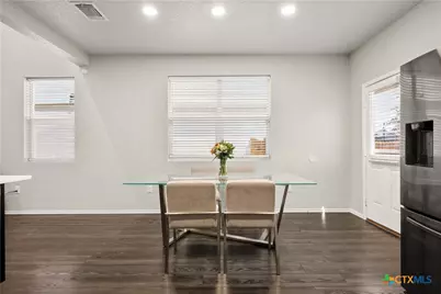 12007 Riprap Drive, Manor, TX 78653 - Photo 13