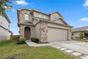 12007 Riprap Dr, Manor, TX 78653 - Photo 1