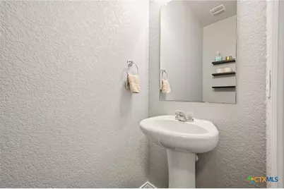 12007 Riprap Drive, Manor, TX 78653 - Photo 21