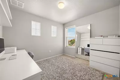 12007 Riprap Drive, Manor, TX 78653 - Photo 27