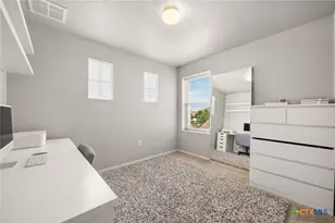 12007 Riprap Dr, Manor, TX 78653 - Photo 27