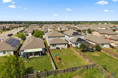 12007 Riprap Drive, Manor, TX 78653 - Photo 35