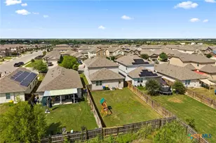 12007 Riprap Dr, Manor, TX 78653 - Photo 35