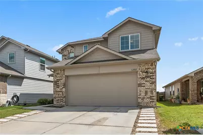 12007 Riprap Drive, Manor, TX 78653 - Photo 3