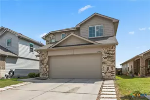 12007 Riprap Dr, Manor, TX 78653 - Photo 3