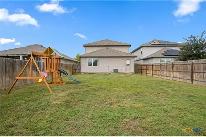12007 Riprap Drive, Manor, TX 78653 - Photo 29
