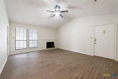1202 Thorpe Lane #216, San Marcos, TX 78666 - Photo 23
