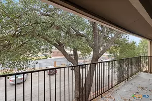 1202 Thorpe Ln, San Marcos, TX 78666 - Photo 19