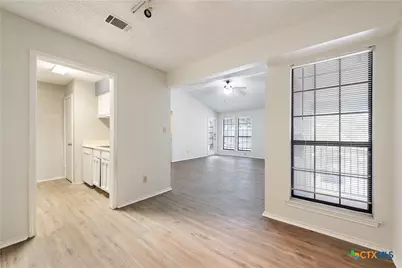 1202 Thorpe Lane #216, San Marcos, TX 78666 - Photo 9