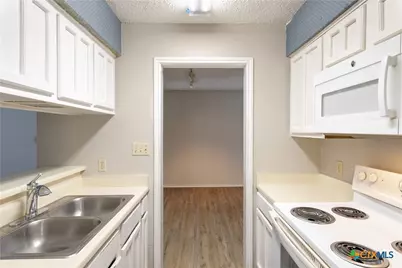 1202 Thorpe Lane #216, San Marcos, TX 78666 - Photo 11