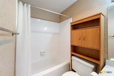1202 Thorpe Lane #216, San Marcos, TX 78666 - Photo 21