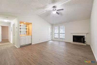 1202 Thorpe Lane #216, San Marcos, TX 78666 - Photo 13
