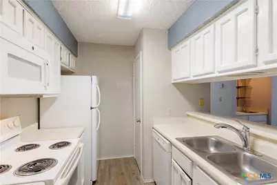 1202 Thorpe Lane #216, San Marcos, TX 78666 - Photo 17
