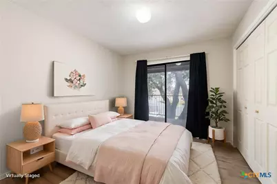 1202 Thorpe Lane #216, San Marcos, TX 78666 - Photo 5