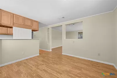 103 E Mark Road, Harker Heights, TX 76548 - Photo 9