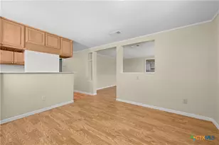 103 E Mark Rd, Harker Heights, TX 76548 - Photo 9