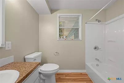 103 E Mark Road, Harker Heights, TX 76548 - Photo 19