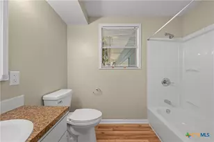 103 E Mark Rd, Harker Heights, TX 76548 - Photo 19