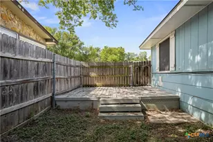 103 E Mark Rd, Harker Heights, TX 76548 - Photo 25
