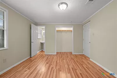 103 E Mark Road, Harker Heights, TX 76548 - Photo 13