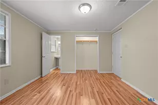 103 E Mark Rd, Harker Heights, TX 76548 - Photo 13