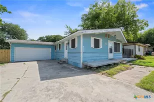 103 E Mark Rd, Harker Heights, TX 76548 - Photo 3